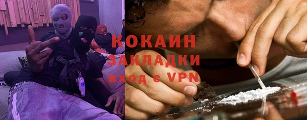 сатива Заволжье