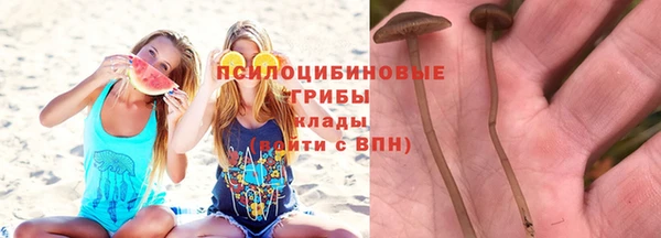 jwh Заводоуковск