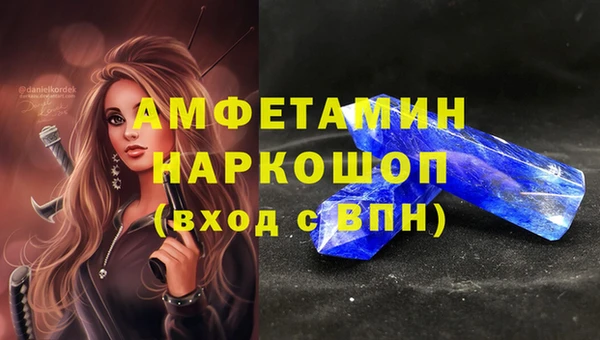 сатива Заволжье