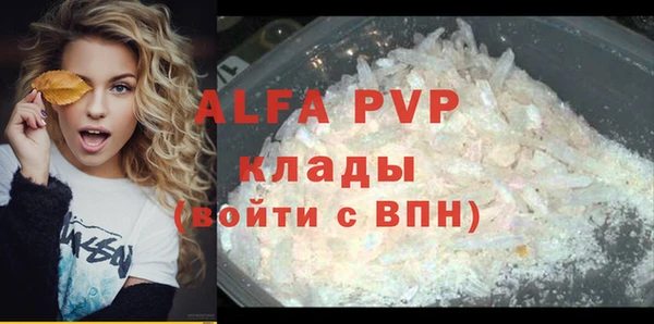 сатива Заволжье