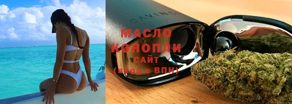 сатива Заволжье